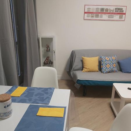 Casa Sauli Apartment Genoa Ngoại thất bức ảnh